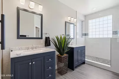 26808 N 64th Lane, Phoenix, AZ 85083 - Photo 16