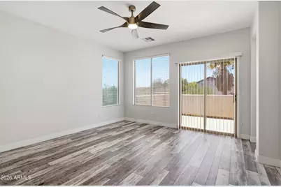 26808 N 64th Lane, Phoenix, AZ 85083 - Photo 14
