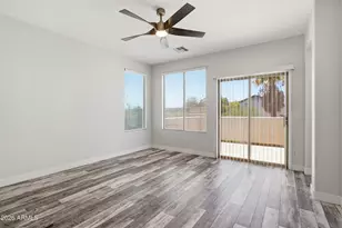 26808 N 64th Ln, Phoenix, AZ 85083 - Photo 14