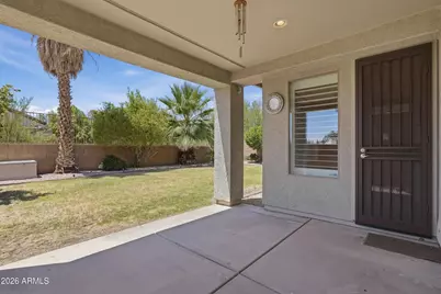 26808 N 64th Lane, Phoenix, AZ 85083 - Photo 28