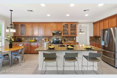26808 N 64th Lane, Phoenix, AZ 85083 - Photo 6