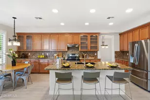 26808 N 64th Ln, Phoenix, AZ 85083 - Photo 6