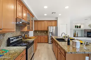 26808 N 64th Ln, Phoenix, AZ 85083 - Photo 8