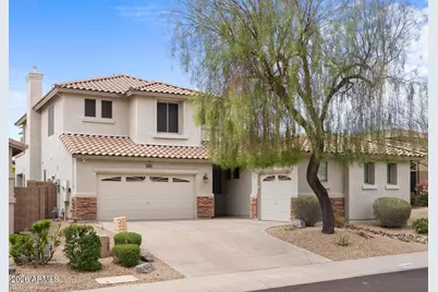 26808 N 64th Lane, Phoenix, AZ 85083 - Photo 1