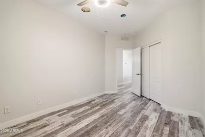 26808 N 64th Lane, Phoenix, AZ 85083 - Photo 20