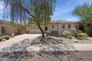 26808 N 64th Ln, Phoenix, AZ 85083 - Photo 2
