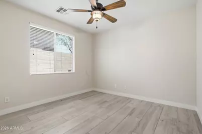 26808 N 64th Lane, Phoenix, AZ 85083 - Photo 24
