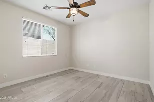 26808 N 64th Ln, Phoenix, AZ 85083 - Photo 24