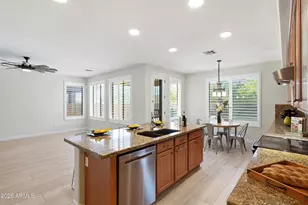26808 N 64th Ln, Phoenix, AZ 85083 - Photo 12