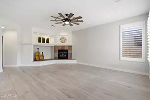 26808 N 64th Ln, Phoenix, AZ 85083 - Photo 10
