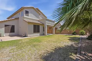 26808 N 64th Ln, Phoenix, AZ 85083 - Photo 30
