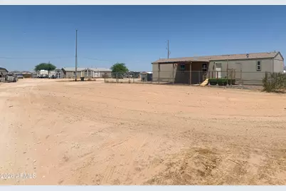 13516 S 192nd Avenue, Buckeye, AZ 85326 - Photo 28