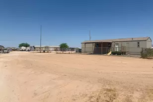 13516 S 192nd Ave, Buckeye, AZ 85326 - Photo 28