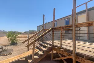 13516 S 192nd Ave, Buckeye, AZ 85326 - Photo 26