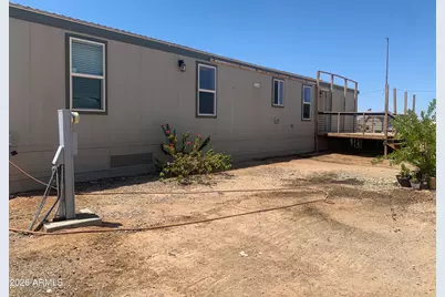 13516 S 192nd Avenue, Buckeye, AZ 85326 - Photo 24