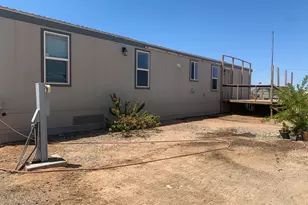 13516 S 192nd Ave, Buckeye, AZ 85326 - Photo 24