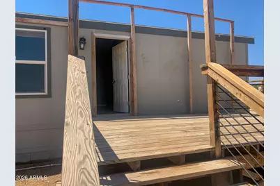 13516 S 192nd Avenue, Buckeye, AZ 85326 - Photo 20