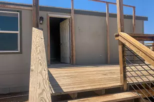 13516 S 192nd Ave, Buckeye, AZ 85326 - Photo 20