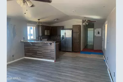 13516 S 192nd Avenue, Buckeye, AZ 85326 - Photo 2