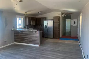 13516 S 192nd Ave, Buckeye, AZ 85326 - Photo 2