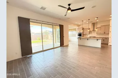 5214 W Thresher Way, Laveen, AZ 85339 - Photo 8