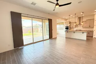 5214 W Thresher Way, Laveen, AZ 85339 - Photo 8
