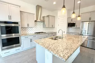 5214 W Thresher Way, Laveen, AZ 85339 - Photo 12