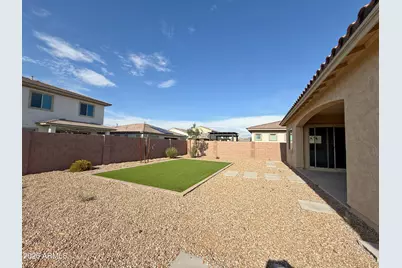 5214 W Thresher Way, Laveen, AZ 85339 - Photo 28
