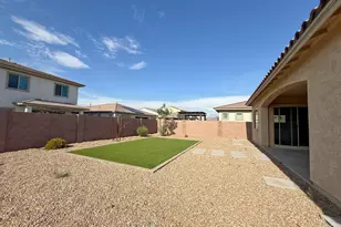 5214 W Thresher Way, Laveen, AZ 85339 - Photo 28