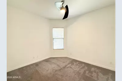 5214 W Thresher Way, Laveen, AZ 85339 - Photo 22