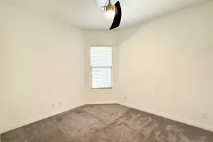 5214 W Thresher Way, Laveen, AZ 85339 - Photo 22