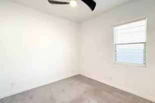 5214 W Thresher Way, Laveen, AZ 85339 - Photo 20