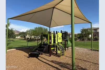 5214 W Thresher Way, Laveen, AZ 85339 - Photo 32