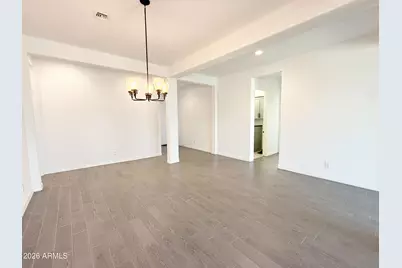 5214 W Thresher Way, Laveen, AZ 85339 - Photo 6