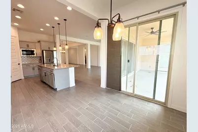 5214 W Thresher Way, Laveen, AZ 85339 - Photo 10