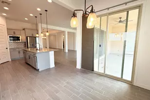 5214 W Thresher Way, Laveen, AZ 85339 - Photo 10