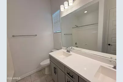 5214 W Thresher Way, Laveen, AZ 85339 - Photo 24