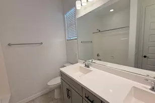 5214 W Thresher Way, Laveen, AZ 85339 - Photo 24
