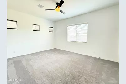 5214 W Thresher Way, Laveen, AZ 85339 - Photo 14