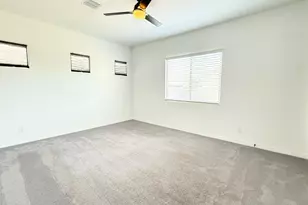 5214 W Thresher Way, Laveen, AZ 85339 - Photo 14