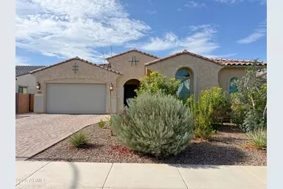 5214 W Thresher Way, Laveen, AZ 85339 - Photo 2