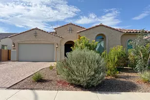 5214 W Thresher Way, Laveen, AZ 85339 - Photo 2
