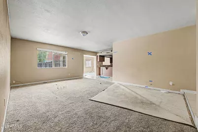 8925 W Meadowbrook Avenue, Phoenix, AZ 85037 - Photo 6