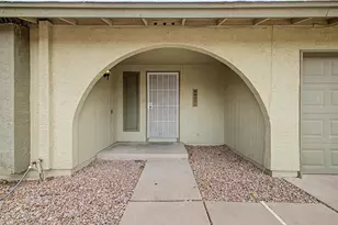 8925 W Meadowbrook Ave, Phoenix, AZ 85037 - Photo 4
