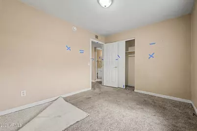 8925 W Meadowbrook Avenue, Phoenix, AZ 85037 - Photo 22