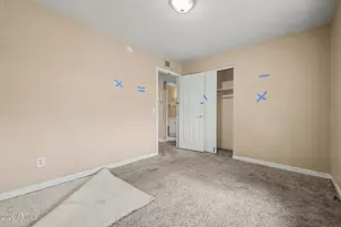 8925 W Meadowbrook Ave, Phoenix, AZ 85037 - Photo 22