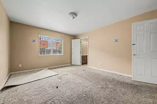 8925 W Meadowbrook Ave, Phoenix, AZ 85037 - Photo 14