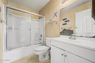 8925 W Meadowbrook Ave, Phoenix, AZ 85037 - Photo 24