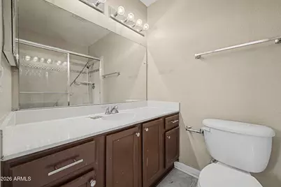 8925 W Meadowbrook Avenue, Phoenix, AZ 85037 - Photo 18