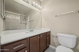 8925 W Meadowbrook Ave, Phoenix, AZ 85037 - Photo 18